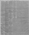 London Evening Standard Tuesday 26 November 1867 Page 4