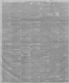 London Evening Standard Tuesday 26 November 1867 Page 6