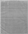 London Evening Standard Wednesday 27 November 1867 Page 2