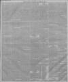 London Evening Standard Wednesday 27 November 1867 Page 5