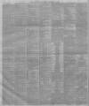 London Evening Standard Wednesday 27 November 1867 Page 8