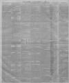 London Evening Standard Thursday 28 November 1867 Page 2