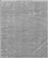 London Evening Standard Thursday 28 November 1867 Page 3