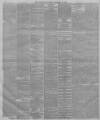 London Evening Standard Thursday 28 November 1867 Page 4