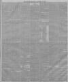 London Evening Standard Thursday 28 November 1867 Page 5