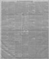 London Evening Standard Thursday 28 November 1867 Page 6