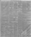 London Evening Standard Thursday 28 November 1867 Page 7