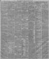 London Evening Standard Saturday 30 November 1867 Page 3