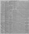 London Evening Standard Saturday 07 December 1867 Page 4