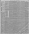 London Evening Standard Saturday 07 December 1867 Page 5