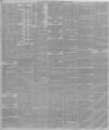 London Evening Standard Saturday 14 December 1867 Page 5