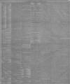 London Evening Standard Saturday 21 December 1867 Page 4