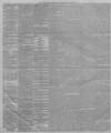 London Evening Standard Saturday 28 December 1867 Page 4