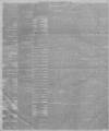 London Evening Standard Monday 30 December 1867 Page 4