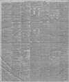 London Evening Standard Monday 30 December 1867 Page 8