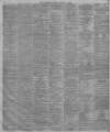 London Evening Standard Monday 06 January 1868 Page 8