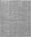 London Evening Standard Saturday 11 January 1868 Page 3