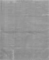 London Evening Standard Thursday 23 January 1868 Page 5