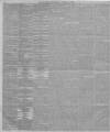 London Evening Standard Wednesday 29 January 1868 Page 4