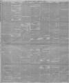 London Evening Standard Monday 03 February 1868 Page 3