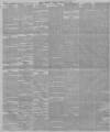 London Evening Standard Monday 03 February 1868 Page 6