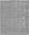 London Evening Standard Monday 03 February 1868 Page 8