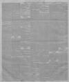 London Evening Standard Friday 14 February 1868 Page 6