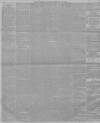 London Evening Standard Thursday 20 February 1868 Page 2