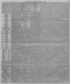 London Evening Standard Saturday 14 March 1868 Page 4