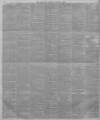 London Evening Standard Saturday 14 March 1868 Page 8