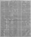 London Evening Standard Saturday 21 March 1868 Page 7