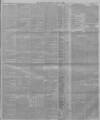 London Evening Standard Thursday 02 April 1868 Page 3