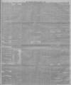 London Evening Standard Thursday 02 April 1868 Page 5