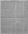 London Evening Standard Thursday 02 April 1868 Page 8