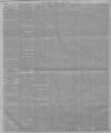 London Evening Standard Friday 03 April 1868 Page 2