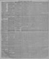 London Evening Standard Saturday 04 April 1868 Page 4
