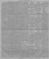 London Evening Standard Saturday 04 April 1868 Page 6
