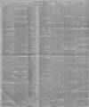 London Evening Standard Monday 06 April 1868 Page 2