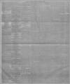 London Evening Standard Monday 06 April 1868 Page 4