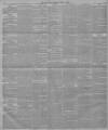 London Evening Standard Monday 06 April 1868 Page 6