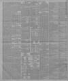 London Evening Standard Wednesday 22 April 1868 Page 6