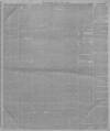 London Evening Standard Friday 01 May 1868 Page 3