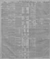 London Evening Standard Friday 01 May 1868 Page 6