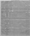 London Evening Standard Monday 11 May 1868 Page 4