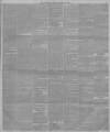 London Evening Standard Tuesday 12 May 1868 Page 3