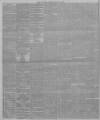 London Evening Standard Tuesday 12 May 1868 Page 4