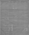 London Evening Standard Friday 29 May 1868 Page 5