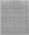 London Evening Standard Tuesday 16 June 1868 Page 2