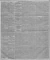 London Evening Standard Tuesday 16 June 1868 Page 4