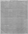 London Evening Standard Saturday 20 June 1868 Page 6